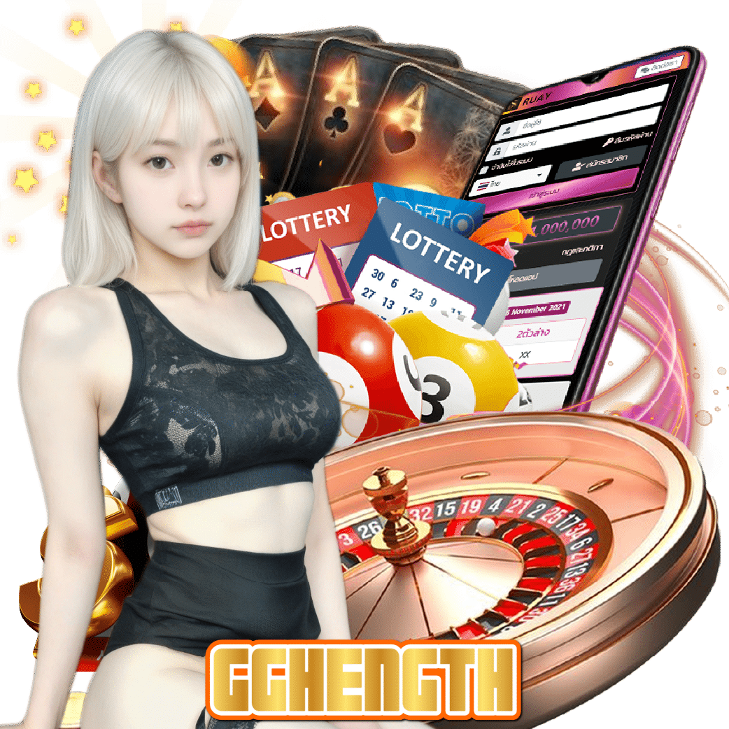 gghength
