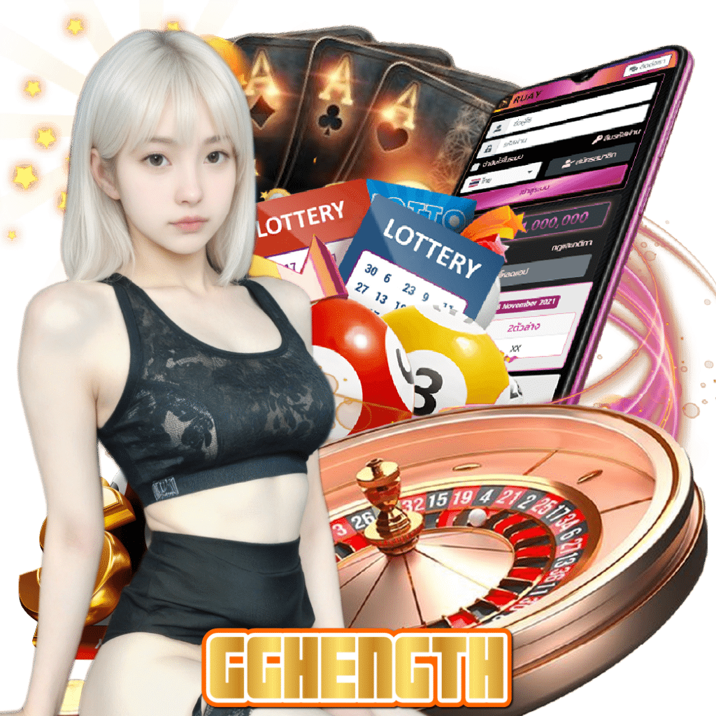 gghength